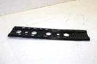 1993 Polaris Trail Boss 250 Oem Skid Plate 5220922-067 AP114 Used. Price: $34.49.