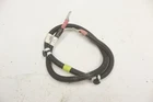 Polaris Ranger Xd 1500 Nstr Prem 24 Cable Solenoid To Starter 4019994 51597 Used. Price: $45.99.