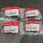 Set 4 Genuine Oem Honda Rubber Damper Mount For EB2200 EU2200 Inverter Generator New. Price: $18.85.