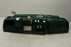 Polaris Ranger 700 6X6 2006 Dash 5437144-195 13175 Used. Price: $184.99.