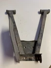 2012 Polaris Ranger 800 Full Size Left Rear Lower Arm 1017351-067 Used. Price: $25.00.
