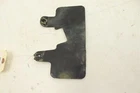 Polaris Ranger 500 700 Left Right Rear Axle Guard 5437816-070 Used. Price: $10.50.