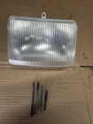 Polaris Ranger Tm Series 11 Headlight (single) 2410275 Used. Price: $29.95.