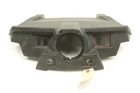 Polaris Rzr 900 Eps 15 Gauge Housing Upper 2635333-070 45864 Used. Price: $41.99.