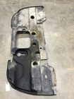 Polaris Ranger Hood Liner 5435685 P008 Used. Price: $74.93.