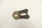 Yamaha Grizzly 550 Eps 13 Hitch 1HP-F8488-00-00 51581 Used. Price: $17.99.