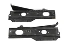 16 Kubota RTV-X900W Rear Fender Support Plates Brackets Left & Right Used. Price: $69.95.