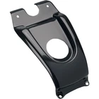 Maier Gas Tank Cover TRX400EX Black 117440 New. Price: $64.26.