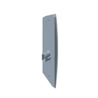 Polaris Taillight Assembly, Genuine Oem Part 2411099, Qty New. Price: $89.99.
