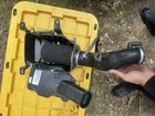 2020 Raptor 700 Air Box Assembly Filter Cleaner Oem Used. Price: $250.00.