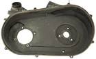2019 Polaris Ranger 570 Oem Inner Clutch Cover 2634188 SB120 Used. Price: $57.96.