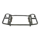 2008 Can-am Outlander Max 800 Front Carrier Rack 705001769 705002616 Used. Price: $48.99.