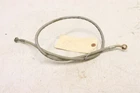 Used Oem - Polaris Ranger 570 900 Crew Xp Front Left Brake Line 1911734. Price: $18.99.