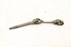 Polaris Ranger 1000 Fs Eps 22 Power Steering Linkage Upper 1830046 53131 Used. Price: $20.92.