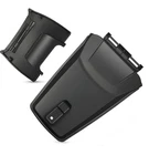Atv For Arctic Cat Storage Box Lid & Cover Set 2506-234 0470-513. Price: $30.00.