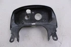 2002 Yamaha Grizzly 660 Yfm Dash Panel Console Used. Price: $12.00.
