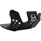 2018-2024 For Ktm 85 Sx 17/14 Moose Racing Skid Plate Black PX1745 New. Price: $99.95.