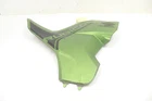 Honda Rubicon 520 Fa Eps Deluxe Cover Right (green) 83555-HR6-B90ZA 50085 Used. Price: $99.99.