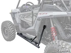 Superatv Tree Kickers For Polaris Rzr Xp 1000 (2014+) - Black New. Price: $476.95.