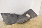 2016 Yamaha YXZ1000 Eps Right Console Side Panel 2HC-F837M-00-00 Used. Price: $29.99.