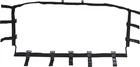 Moose KRXRW-11 Rear Windscreen New. Price: $179.95.
