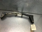 2015 Polaris Sportsman Ace 570 Efi Front Motor Mount 1020077-329 S024 Used. Price: $44.97.