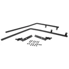 Kimpex Fender Prot W/o Pegs Seg 473033 New. Price: $57.90.