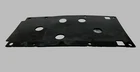 Kawasaki Oem 2008-13 Teryx Front Mud Skid Gaurd Plate 55020-0301 **new**. Price: $58.99.