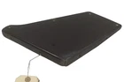 Arctic Cat 700 Hdx Xt 16 Bracket Kick Panel Right 7506-100 53514 Used. Price: $13.97.