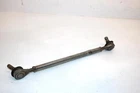 01 Suzuki King Quad LTF300F 4X4 Oem Tie Rod (polished) 51281-22A00 Ass Used. Price: $11.99.