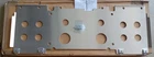 TX750-013 Oem Kawasaki Teryx Main Mid Skid Plate New. Price: $149.95.