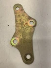 Outer Coupler Bracket - 2015 Polaris Ranger 570 51631 Used. Price: $5.00.