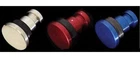 Modquad DP-1BL Decompression Plug Blue For Yamaha YFZ450R & YFZ450X Se New. Price: $27.90.