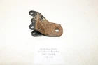 2015 Honda Rancher 4X4 Trx 420FE Rear Back Trailer Hitch Used. Price: $14.95.