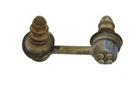Honda Pioneer 1000 Eps 18 Sway Bar Stabilizer Left Rear 52321-S5A-013 54470 Used. Price: $12.95.