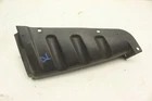 Polaris Ranger Series 10 11 500 700 Tm Right Front Fender Flare 5435887-070 Used. Price: $84.99.