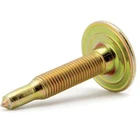 Boy Powerpoint Studs 1.08" 24/PKG 2025-P1 New. Price: $65.08.
