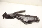Polaris Sportsman 850 Trail 24 Side Panel Left (purple) 5455513-819 53343 Used. Price: $145.99.