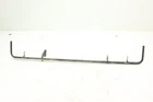 Polaris Atp 500 4X4 Box Bed Rear Latch 1014146-067 27732 Used. Price: $39.99.