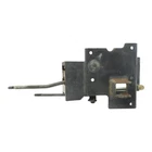 2004 Kubota RTV900 Gearshift Change Lever K7561-42613 Used. Price: $101.99.