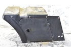 2011 Arctic Cat Prowler 700 Hdx Right Hand Storage Box 4506-528 Rh Used. Price: $69.99.
