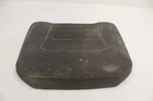 Polaris Ranger Xd 1500 Nstr Prem 24 Seat Bottom 2693031 #1 51597 Used. Price: $84.99.