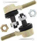 1995-2024 Atv Utv Tie Rod End Kit Quadboss 51-1016 Yamaha Kawasaki Suzuki New. Price: $24.99.