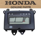 Combination Dash 12-13 TRX500FE TRX500FM Speedometer Gauge Mph New #J281. Price: $137.39.