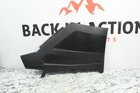2009-2015 Arctic Cat Trv 550-700 4X4 Right Side Cover Fairing Panel 2406-324 Used. Price: $69.00.