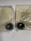 Kawasaki Oem Flanged Nut 92210-0159 (lot Of 2) New. Price: $12.45.