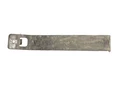 Polaris Rzr Xp Turbo Eps 16 Bracket Mount Brace Dash 5257304-329 54075 Used. Price: $12.88.