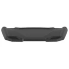 Kolpin 2021 Rzr Xp 1000 Polaris Poly Roof Hmwpe 27100 New. Price: $270.98.