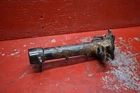 2005 Polaris Magnum 330 4X4 Rear Axle Tube 1013264-067 Used. Price: $34.99.