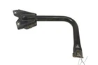Honda Pioneer 1000-5 19 Roll Cage Bar Front Left 71820-HL4-F00 54004 Used. Price: $17.99.